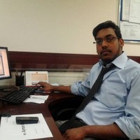 Sheik Thayeem