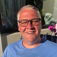 Ólafur Ragnar Eyvindsson