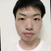 Bernard Wang
