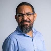 Samuel Fonseca Soto