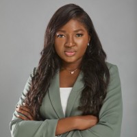 Nafi Guindo