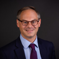 Ed Hunnisett