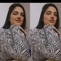 Aziza Ebrahim