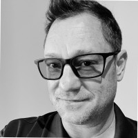 Benjamin DeJohn