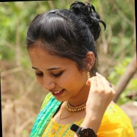 Neha Devrukhkar