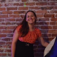 Nicole Hearp