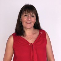 Christele Bergeris