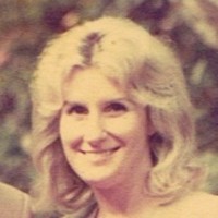 Nancy Schmitt