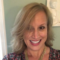 Lynn McFadden