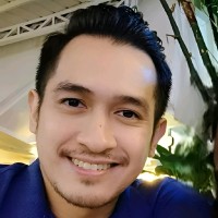 Jayson Martinez