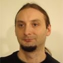 Piotr Kołodziński