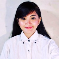 Luvianne Grande, Rpm