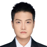 Baoyi Xu
