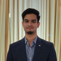 Bakhtiar Hossain
