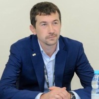 Yuriy Petrakov