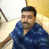 Naveen Singh