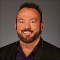 Curtis Grizanti