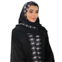 Sara Alqahtani, Assoc Cipd 5