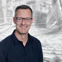 Morten Torngaard
