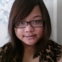 Vy Vang