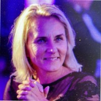 Edith Bolhuis