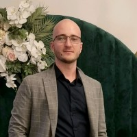 Mircea Cristian Ursu