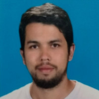 Roberto Arango