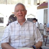 Alan Howe