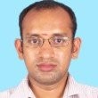 Lakshman G N