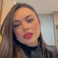 Amanda Louise de Lara