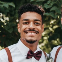 Jayden Mckoy