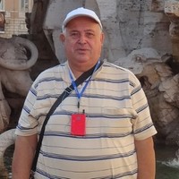 Yuri Zuzin