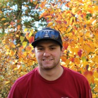 Bryan Burkhardt