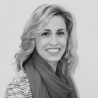 Alyssa Kazanjian