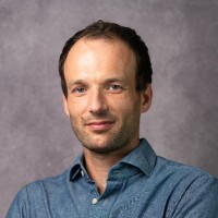 Boris Duflot