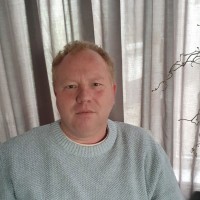 Ronny Meeuwsen