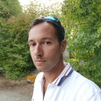 julien desbois