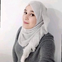 Faten Brahmi