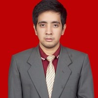 mohammad zulkarnain