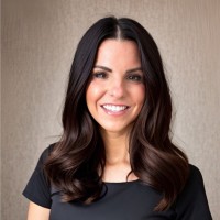 Jennifer Sikes
