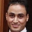 Ajaz Mota