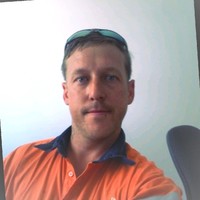 Adam Edwards