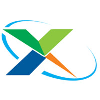 Xpress Printing
