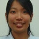 Aileen Chong