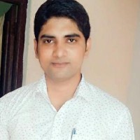 Harish Kumar