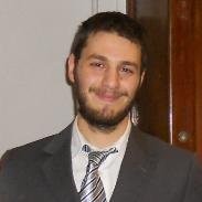 Daniele Vinciguerra