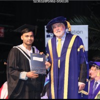 Pawan Bk