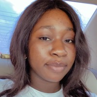 Bamidele Victoria
