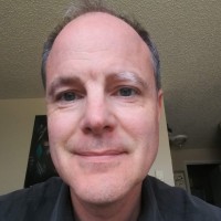 Brien Bartels