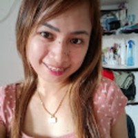 Marinel Villamor